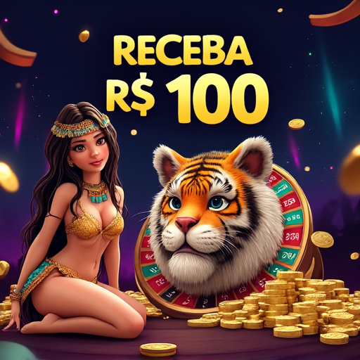 Imagem promocional da 776bet mostrando a plataforma e suas vantagens