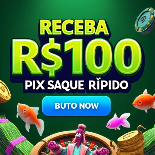 Imagem promocional da 776bet mostrando a plataforma e suas vantagens