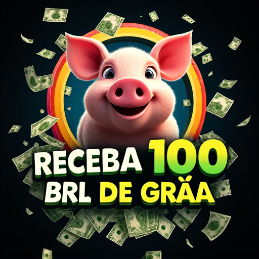 Imagem promocional da 776bet mostrando a plataforma e suas vantagens