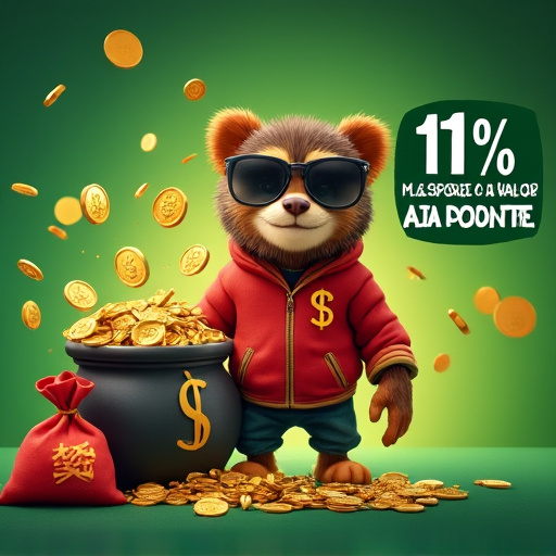Imagem promocional da 776bet mostrando a plataforma e suas vantagens