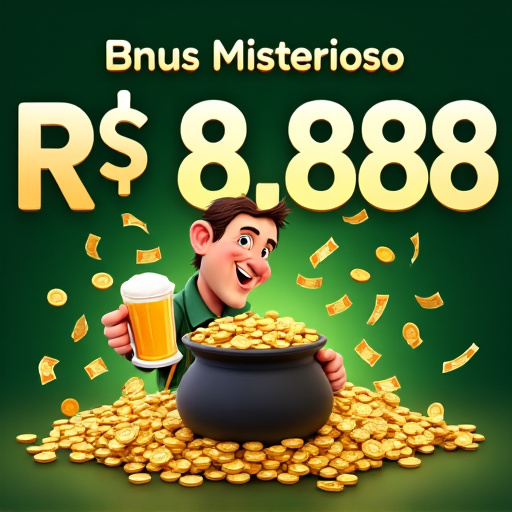 Imagem promocional da 776bet mostrando a plataforma e suas vantagens