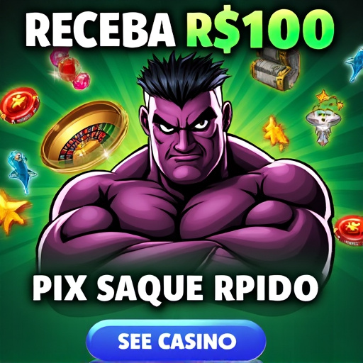 Imagem promocional da 776bet mostrando a plataforma e suas vantagens