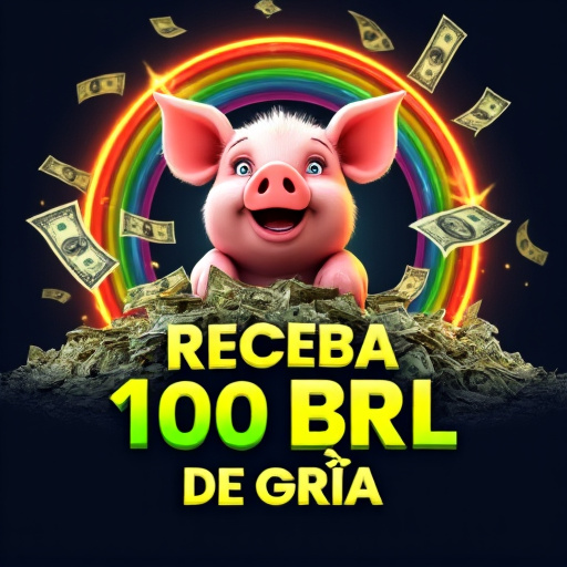 Imagem promocional da 776bet mostrando a plataforma e suas vantagens