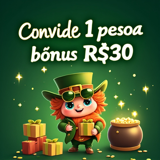 Imagem promocional da 776bet mostrando a plataforma e suas vantagens