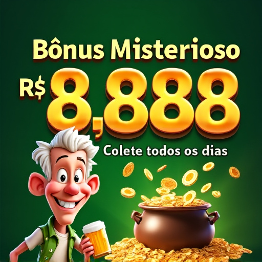 Imagem promocional da 776bet mostrando a plataforma e suas vantagens