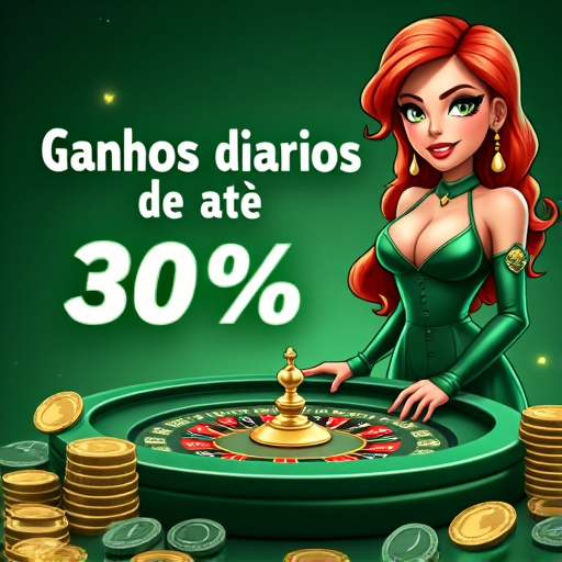 Imagem promocional da 776bet mostrando a plataforma e suas vantagens