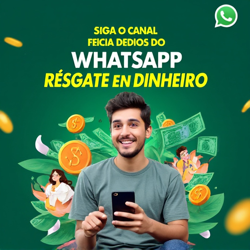 Imagem promocional da 776bet mostrando a plataforma e suas vantagens