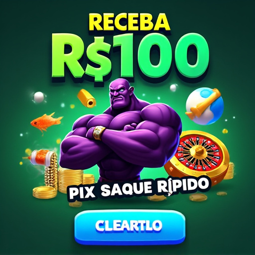 Imagem promocional da 776bet mostrando a plataforma e suas vantagens
