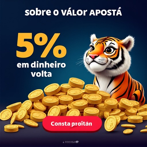 Imagem promocional da 776bet mostrando a plataforma e suas vantagens