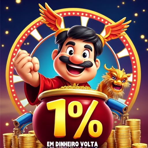 Imagem promocional da 776bet mostrando a plataforma e suas vantagens