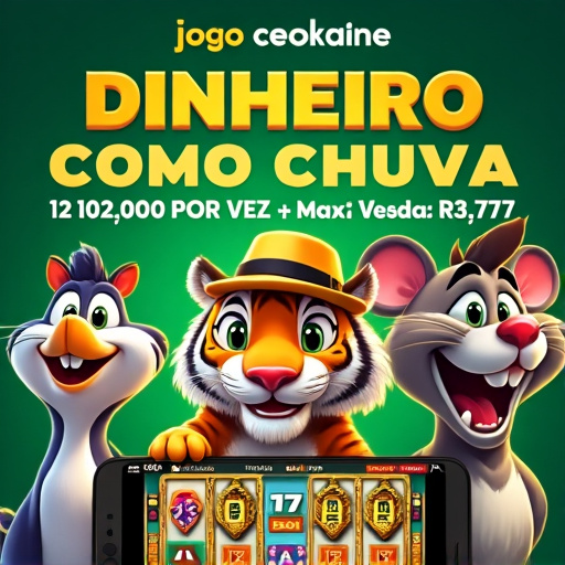Imagem promocional da 776bet mostrando a plataforma e suas vantagens