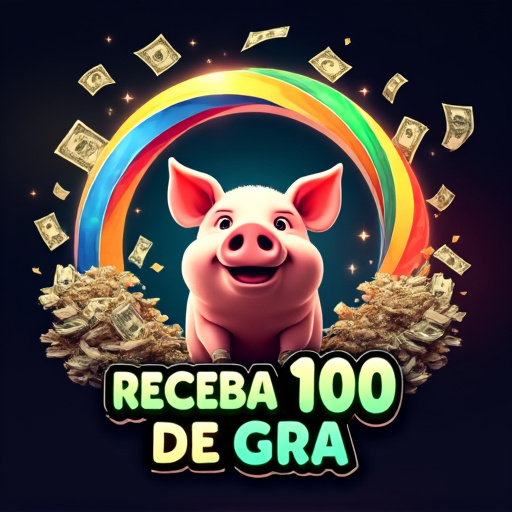 Imagem promocional da 776bet mostrando a plataforma e suas vantagens