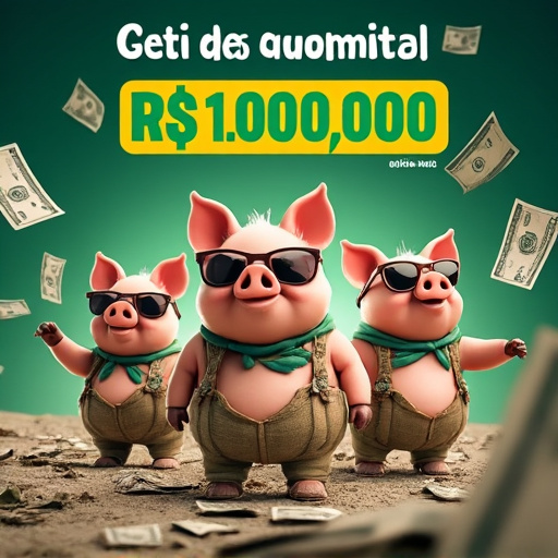 Imagem promocional da 776bet mostrando a plataforma e suas vantagens