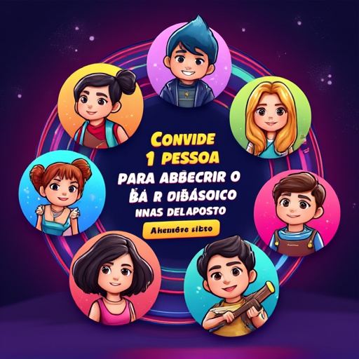 Imagem promocional da 776bet mostrando a plataforma e suas vantagens
