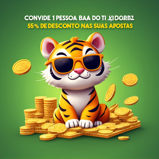 Imagem promocional da 776bet mostrando a plataforma e suas vantagens