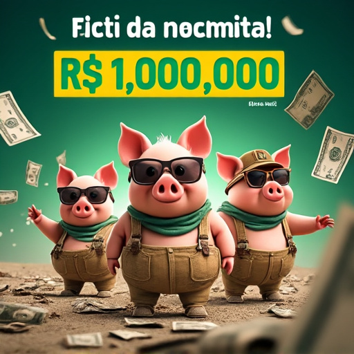 Imagem promocional da 776bet mostrando a plataforma e suas vantagens