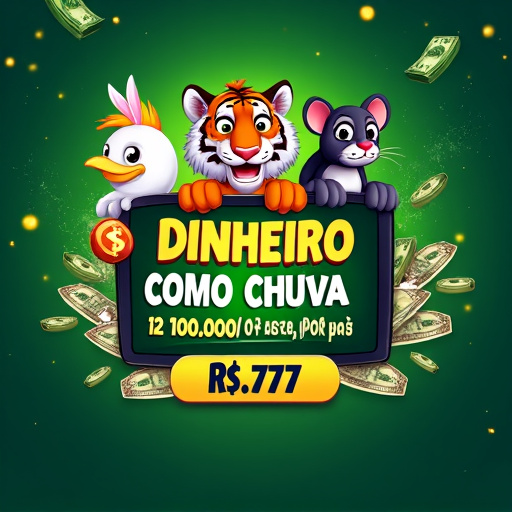 Imagem promocional da 776bet mostrando a plataforma e suas vantagens