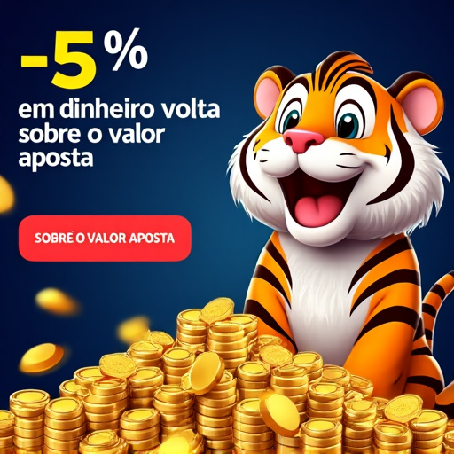 Imagem promocional da 776bet mostrando a plataforma e suas vantagens