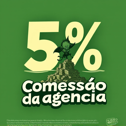 Imagem promocional da 776bet mostrando a plataforma e suas vantagens
