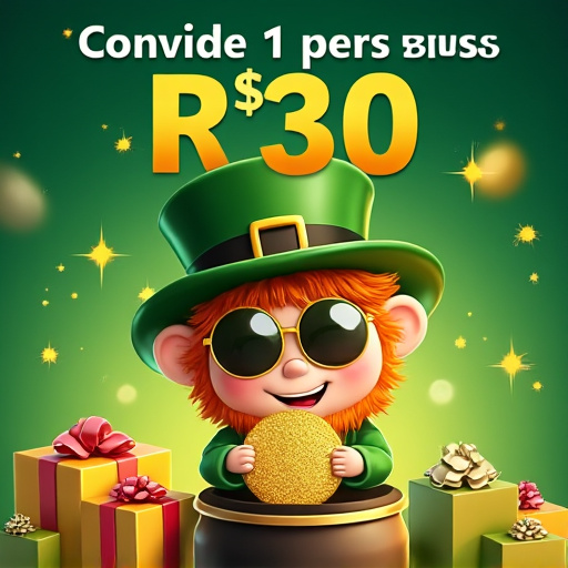 Imagem promocional da 776bet mostrando a plataforma e suas vantagens