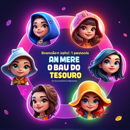 Imagem promocional da 776bet mostrando a plataforma e suas vantagens