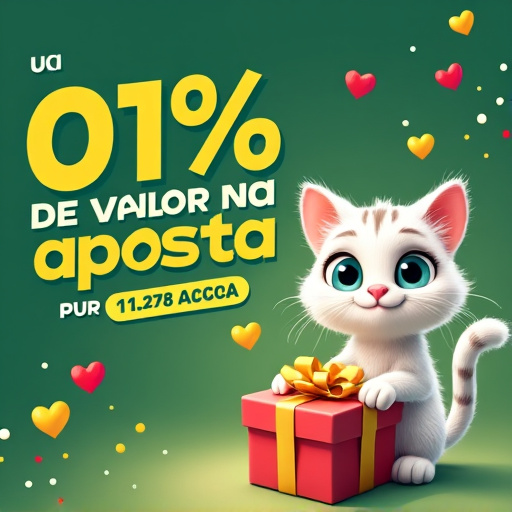 Imagem promocional da 776bet mostrando a plataforma e suas vantagens