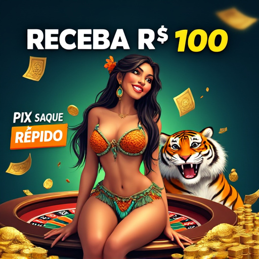 Imagem promocional da 776bet mostrando a plataforma e suas vantagens
