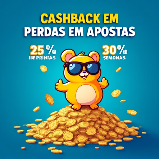 Imagem promocional da 776bet mostrando a plataforma e suas vantagens