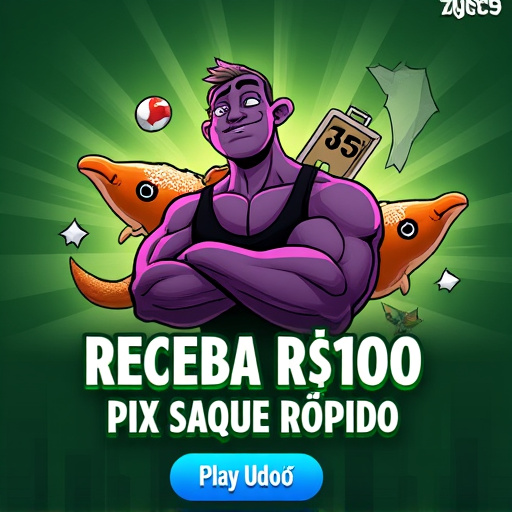 Imagem promocional da 776bet mostrando a plataforma e suas vantagens