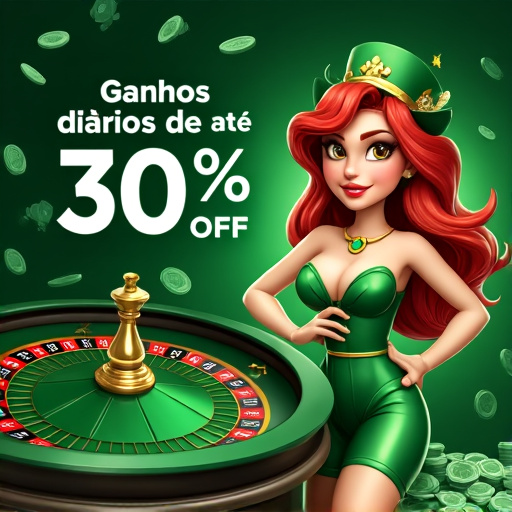 Imagem promocional da 776bet mostrando a plataforma e suas vantagens