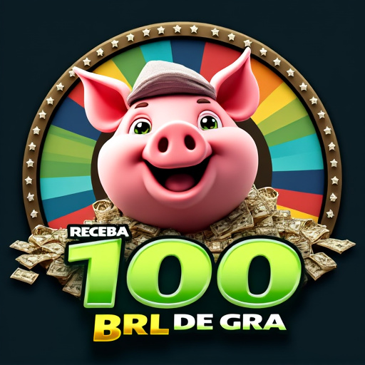 Imagem promocional da 776bet mostrando a plataforma e suas vantagens