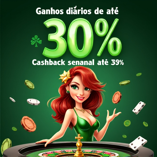 Imagem promocional da 776bet mostrando a plataforma e suas vantagens