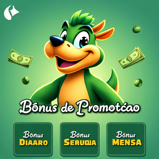 Imagem promocional da 776bet mostrando a plataforma e suas vantagens
