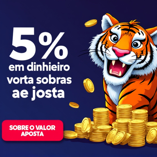 Imagem promocional da 776bet mostrando a plataforma e suas vantagens