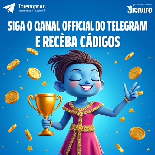 Imagem promocional da 776bet mostrando a plataforma e suas vantagens