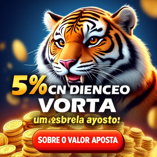 Imagem promocional da 776bet mostrando a plataforma e suas vantagens