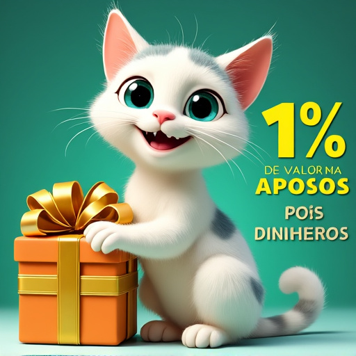 Imagem promocional da 776bet mostrando a plataforma e suas vantagens