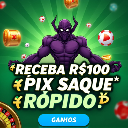 Imagem promocional da 776bet mostrando a plataforma e suas vantagens