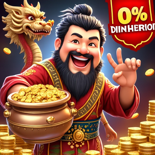 Imagem promocional da 776bet mostrando a plataforma e suas vantagens