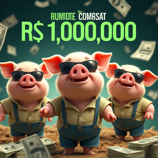 Imagem promocional da 776bet mostrando a plataforma e suas vantagens