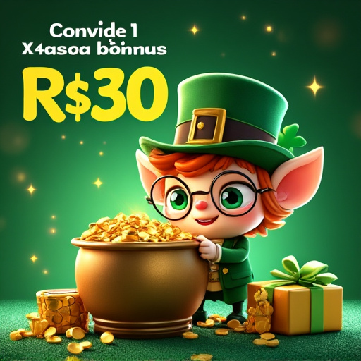Imagem promocional da 776bet mostrando a plataforma e suas vantagens