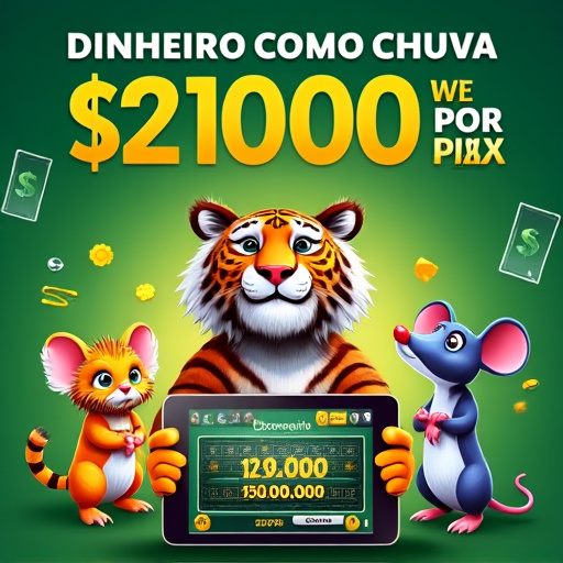 Imagem promocional da 776bet mostrando a plataforma e suas vantagens