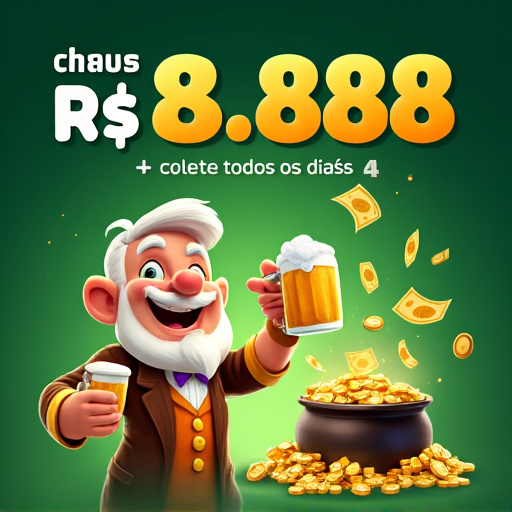 Imagem promocional da 776bet mostrando a plataforma e suas vantagens
