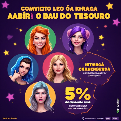 Imagem promocional da 776bet mostrando a plataforma e suas vantagens