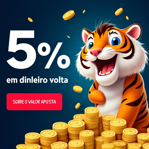Imagem promocional da 776bet mostrando a plataforma e suas vantagens