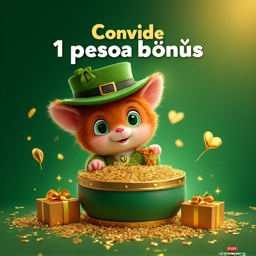 Imagem promocional da 776bet mostrando a plataforma e suas vantagens