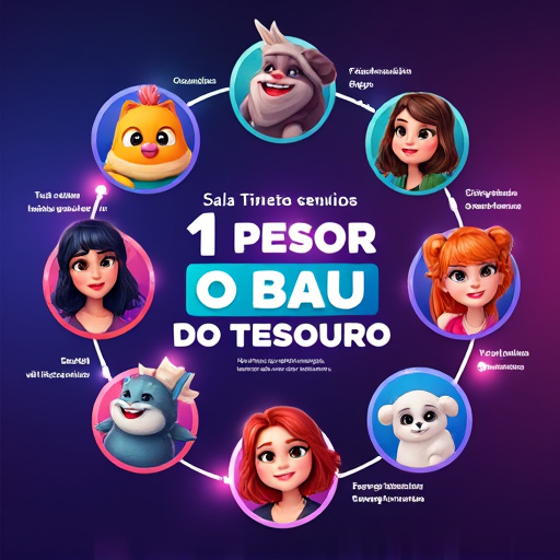 Imagem promocional da 776bet mostrando a plataforma e suas vantagens