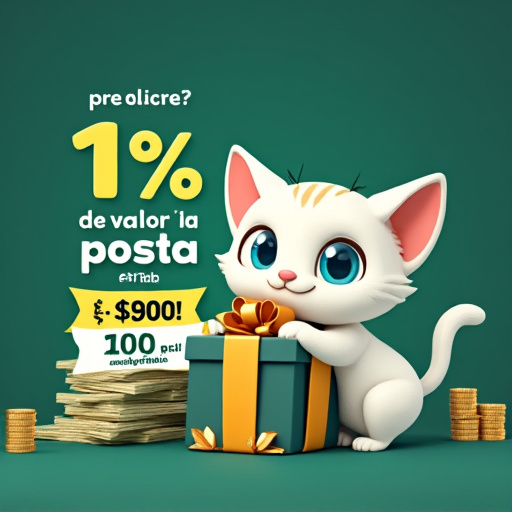 Imagem promocional da 776bet mostrando a plataforma e suas vantagens