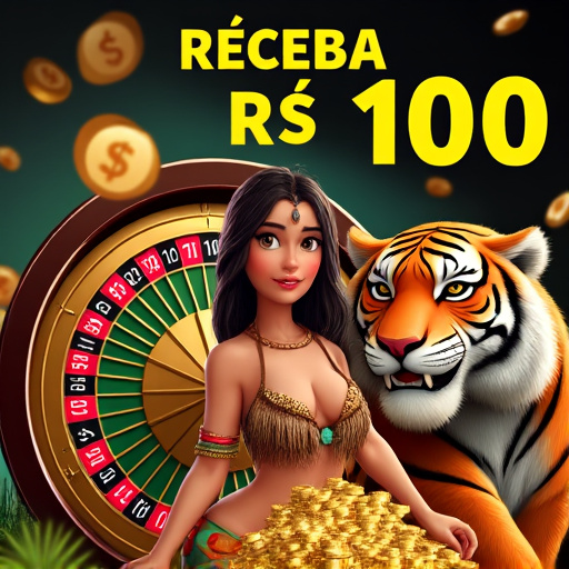 Imagem promocional da 776bet mostrando a plataforma e suas vantagens