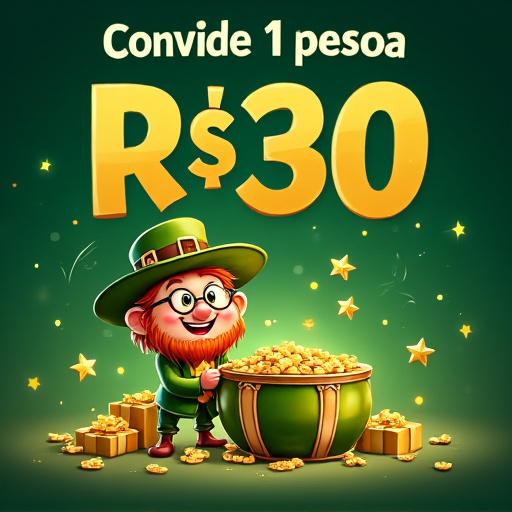 Imagem promocional da 776bet mostrando a plataforma e suas vantagens